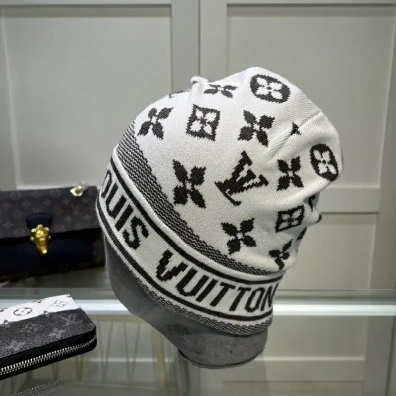 louis vuitton lv casquette s_1250b1a2